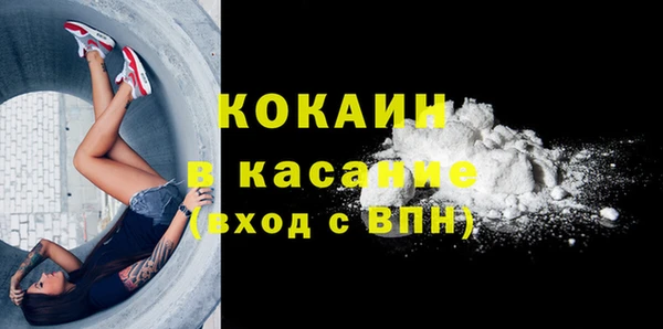 крисы Медногорск
