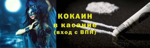 крисы Медногорск