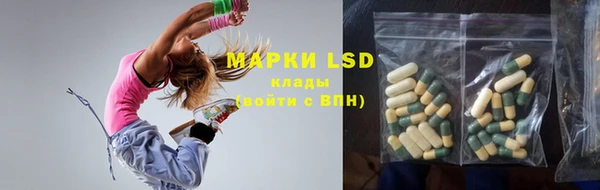 mdpv Медвежьегорск