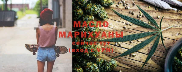 крисы Медногорск
