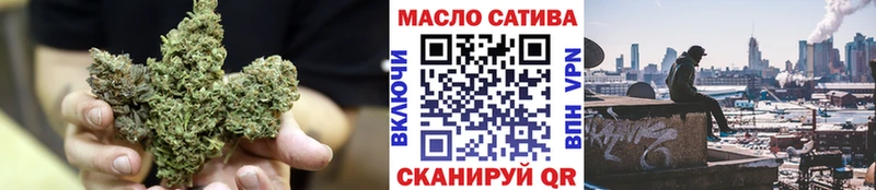 ссылка на мегу ссылки  Новосиль  Дистиллят ТГК концентрат  как найти закладки 